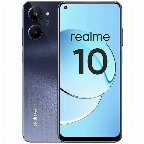 Realme 10